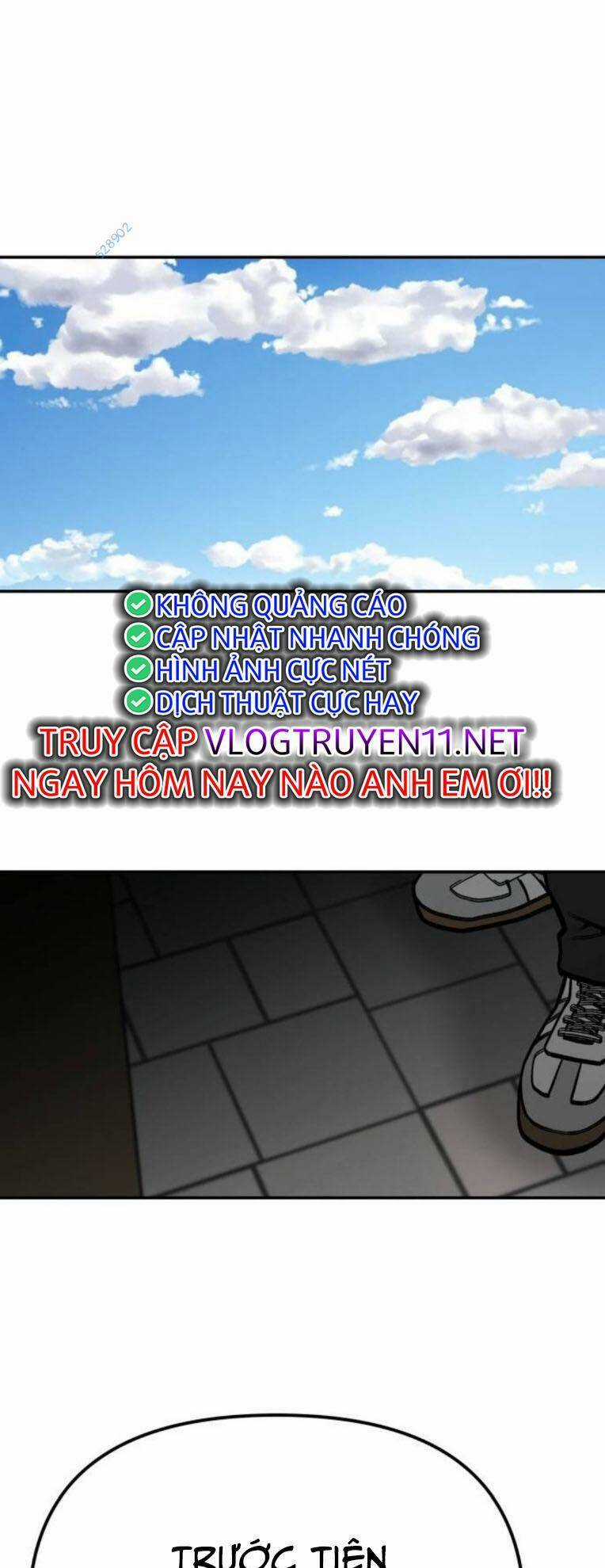 Quản Lí Du Côn Chapter 90 trang 74