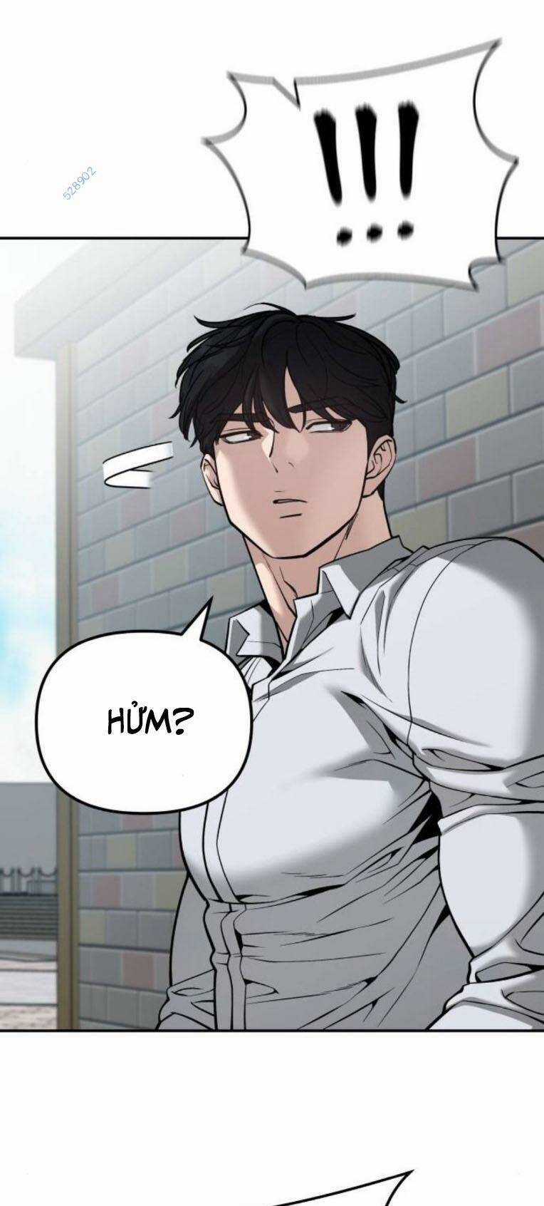 Quản Lí Du Côn Chapter 90 trang 76