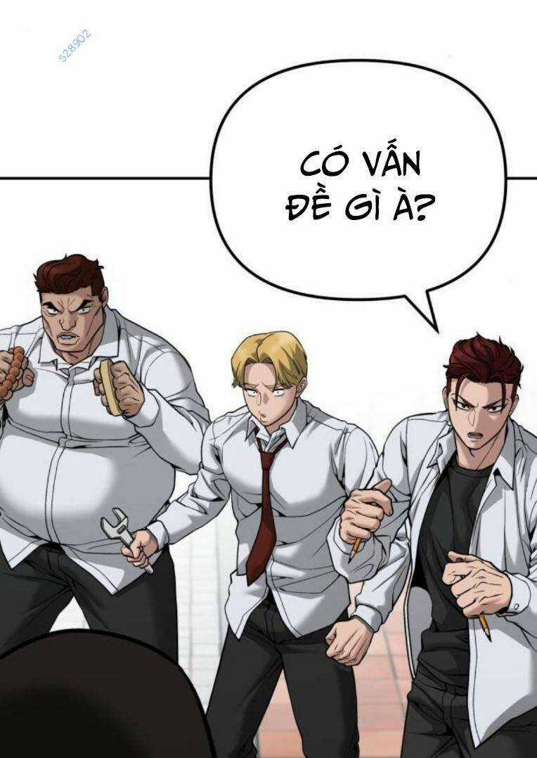 Quản Lí Du Côn Chapter 90 trang 78