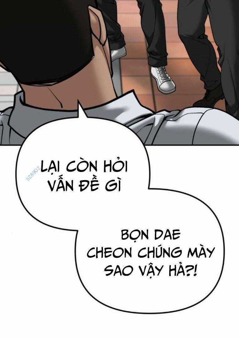 Quản Lí Du Côn Chapter 90 trang 79