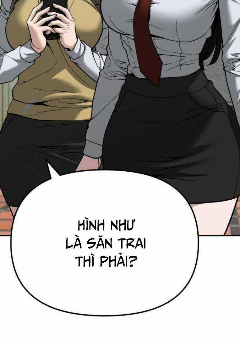 Quản Lí Du Côn Chapter 90 trang 8