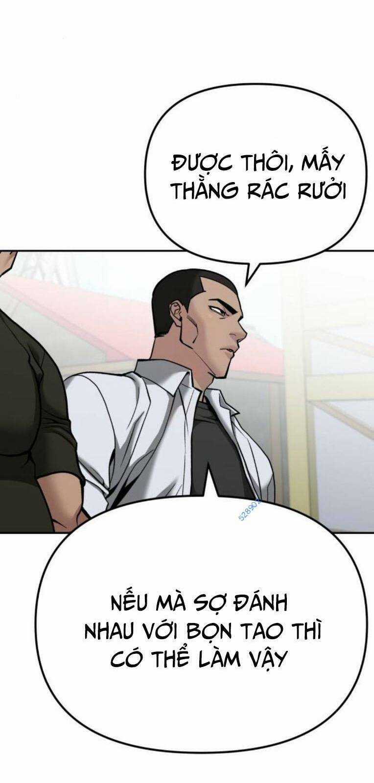 Quản Lí Du Côn Chapter 90 trang 81