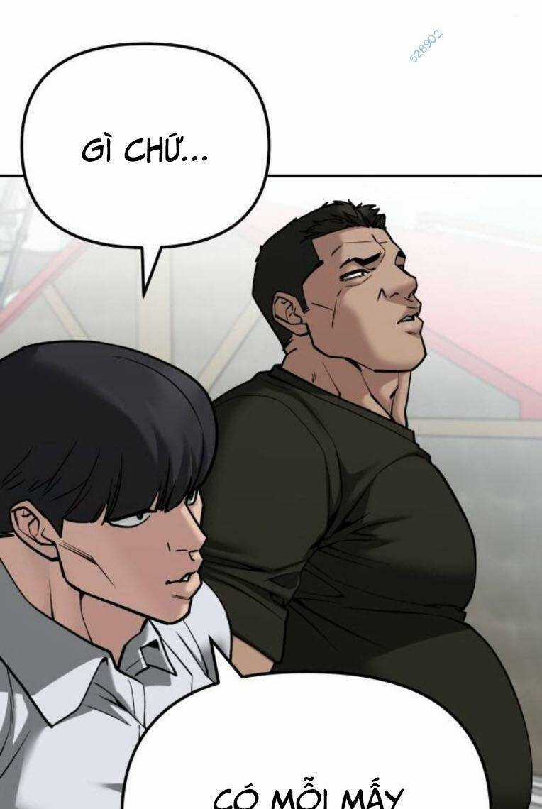 Quản Lí Du Côn Chapter 90 trang 82