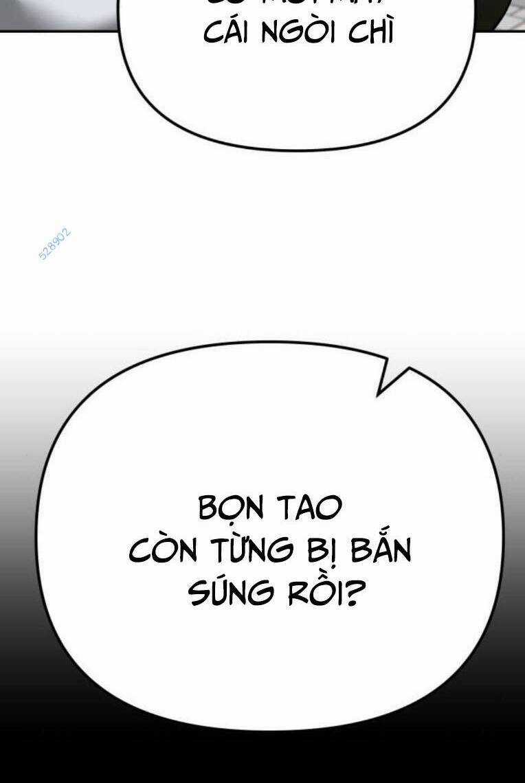Quản Lí Du Côn Chapter 90 trang 83