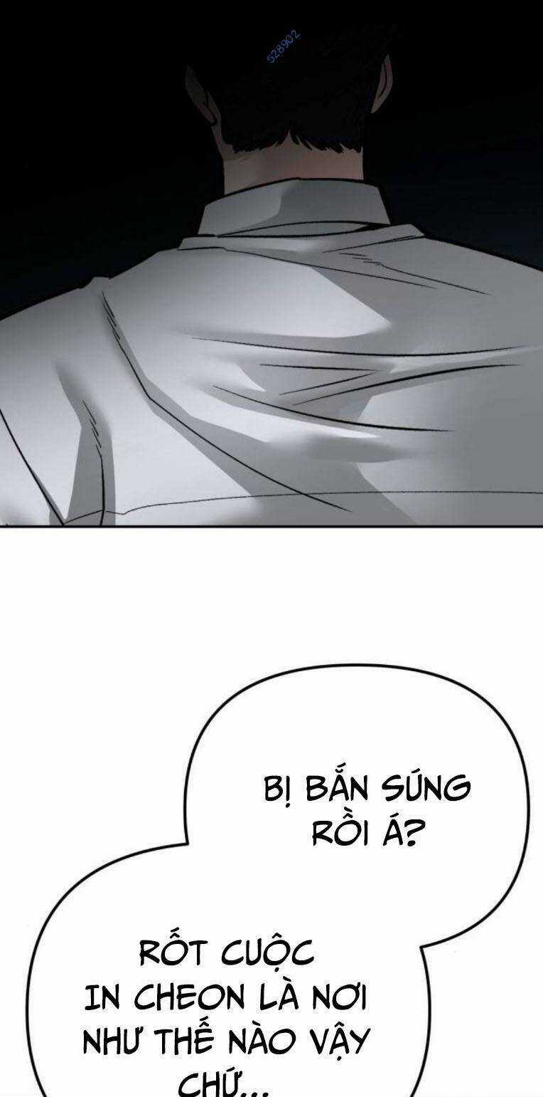 Quản Lí Du Côn Chapter 90 trang 84