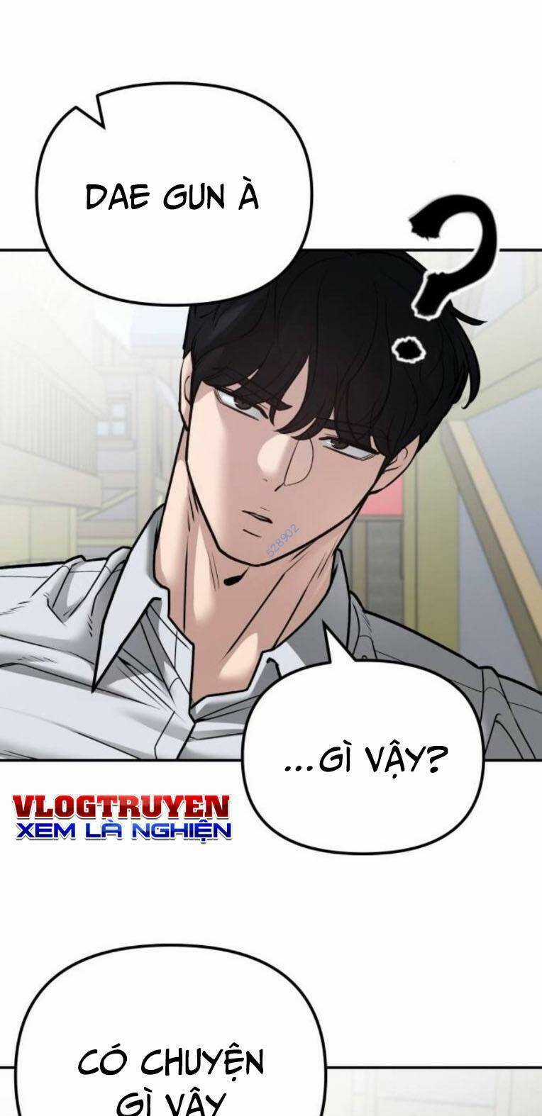 Quản Lí Du Côn Chapter 90 trang 86