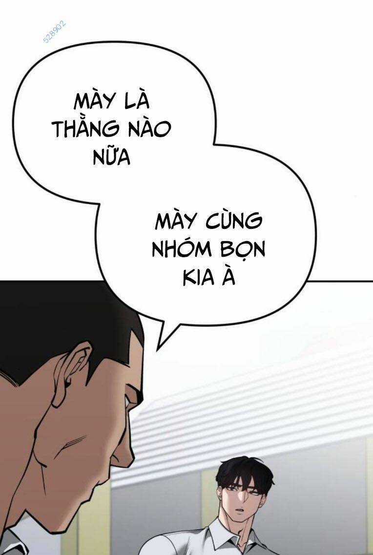 Quản Lí Du Côn Chapter 90 trang 88