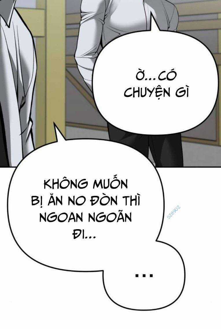 Quản Lí Du Côn Chapter 90 trang 89