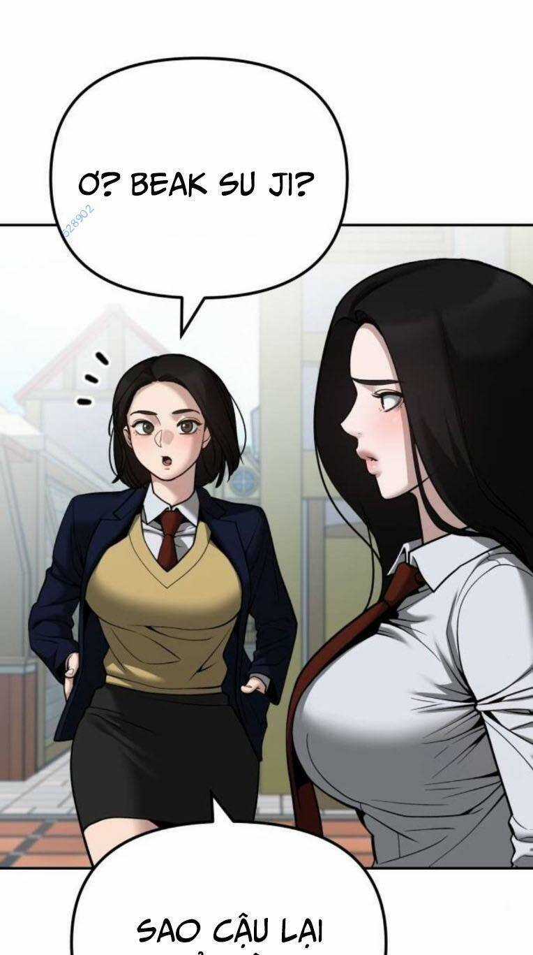 Quản Lí Du Côn Chapter 90 trang 9