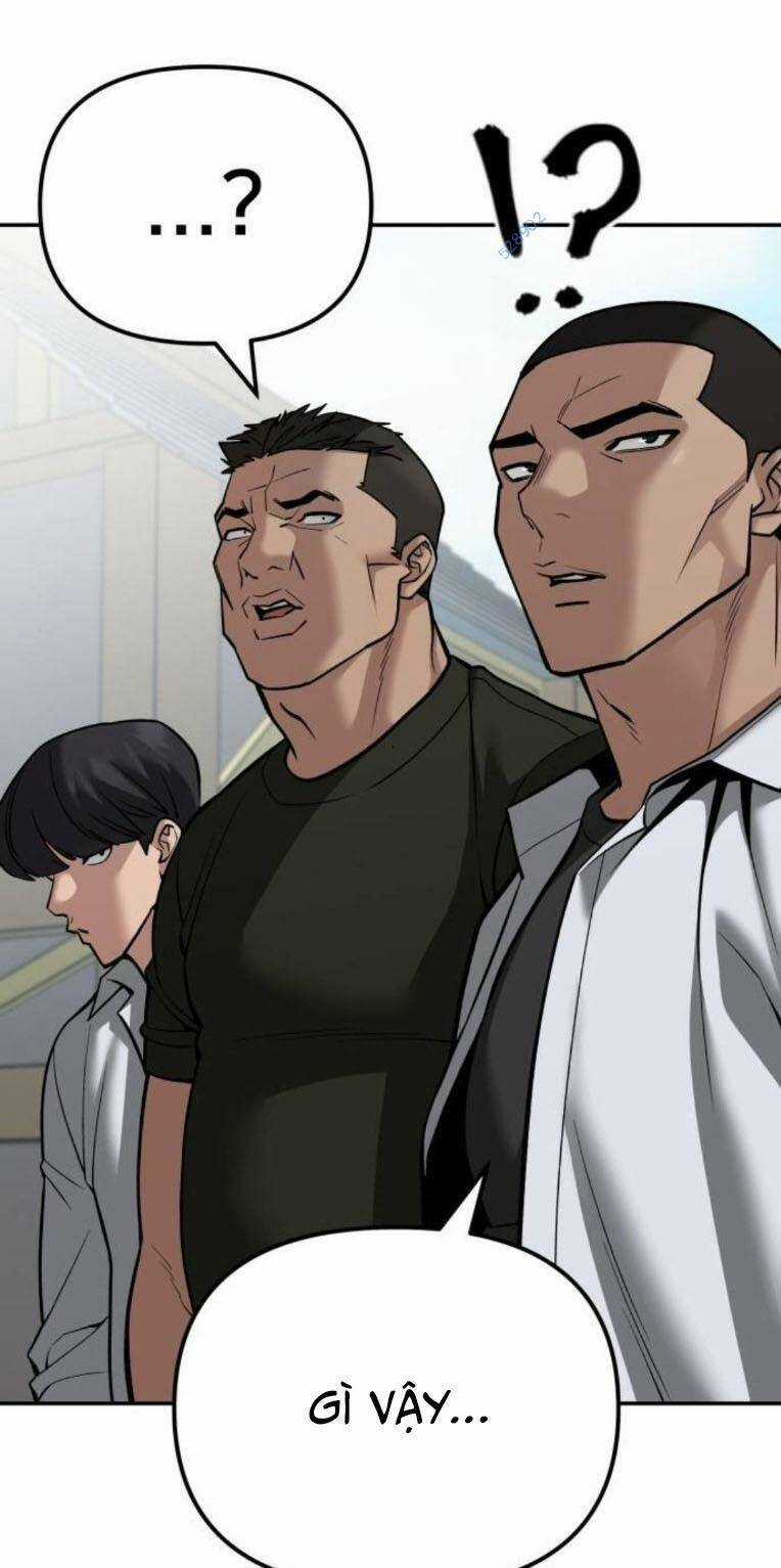 Quản Lí Du Côn Chapter 90 trang 90