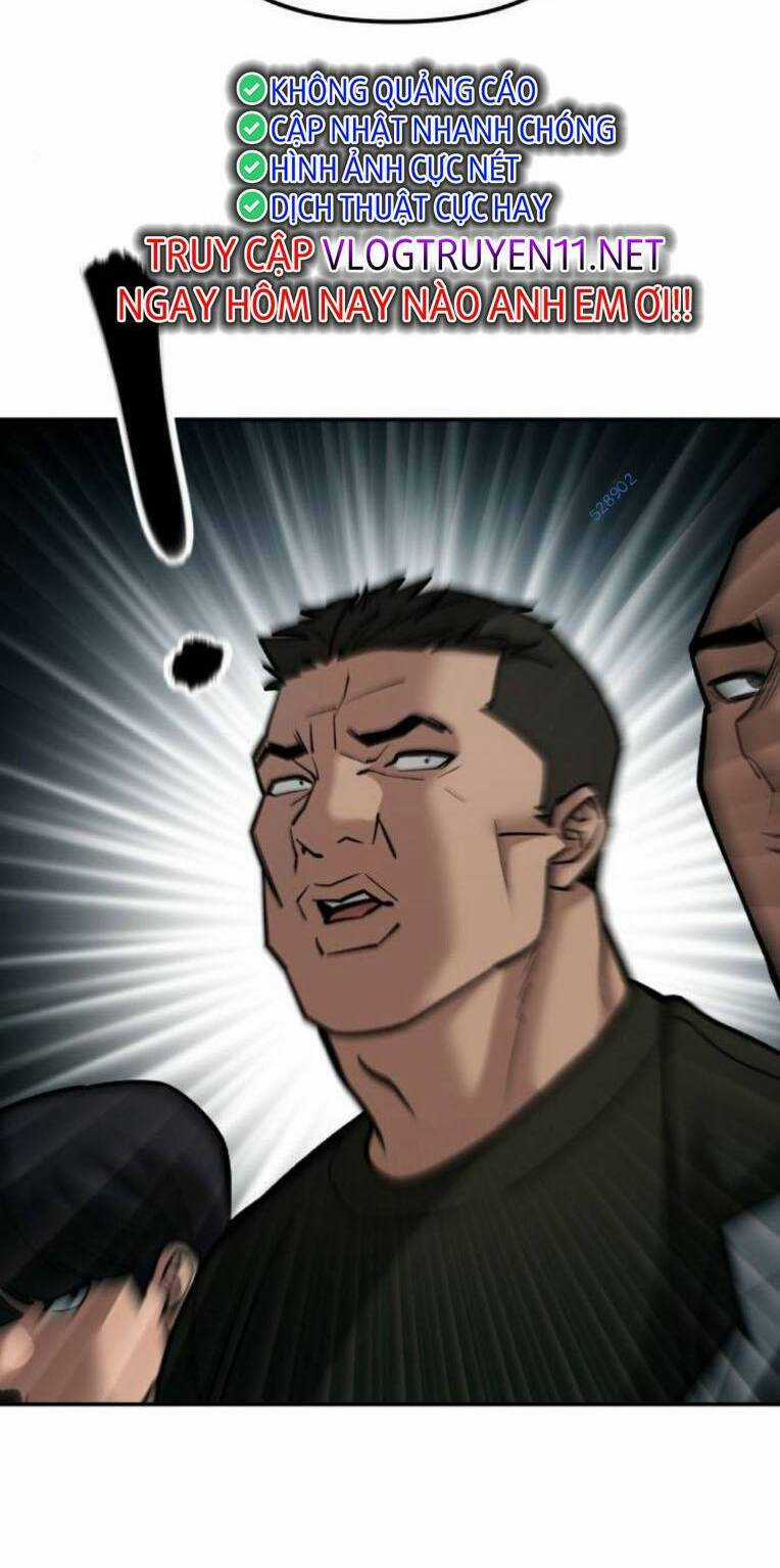 Quản Lí Du Côn Chapter 90 trang 91