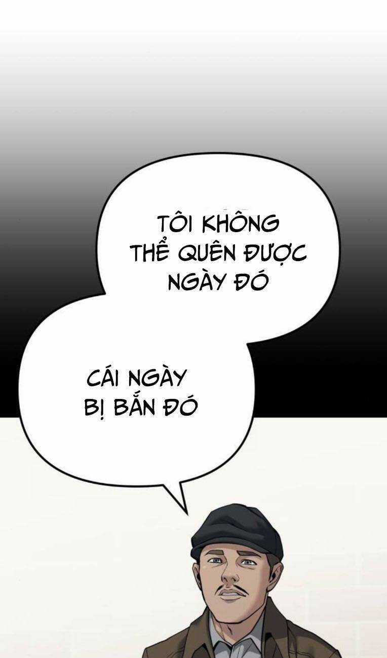 Quản Lí Du Côn Chapter 90 trang 92