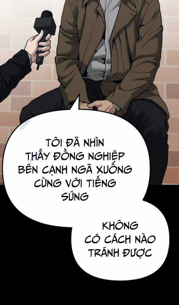 Quản Lí Du Côn Chapter 90 trang 93