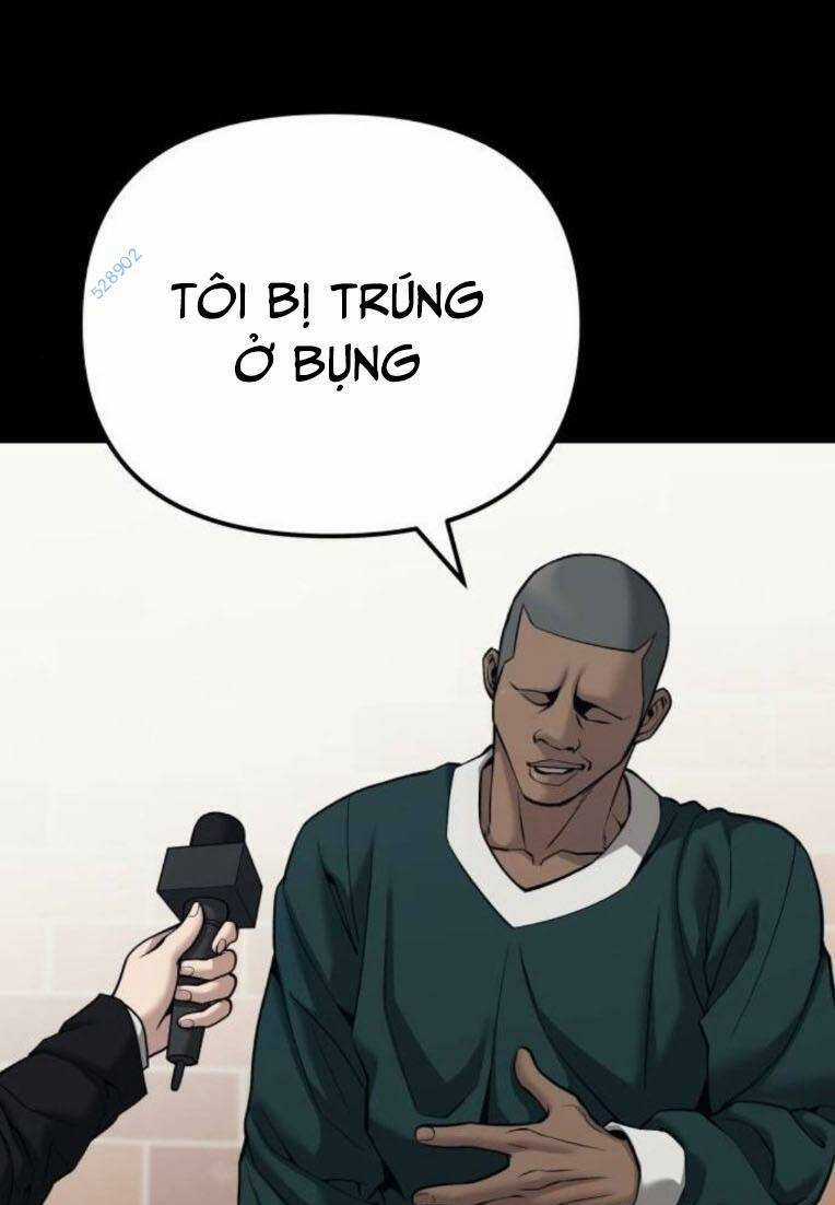 Quản Lí Du Côn Chapter 90 trang 94