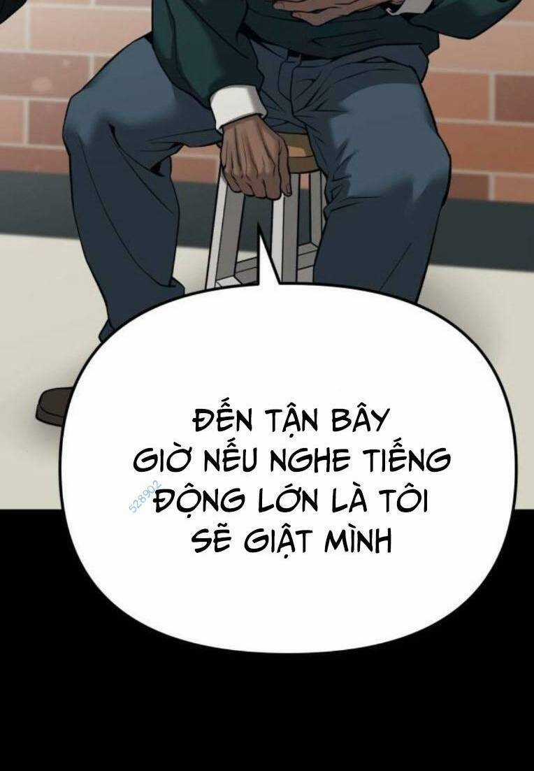 Quản Lí Du Côn Chapter 90 trang 95