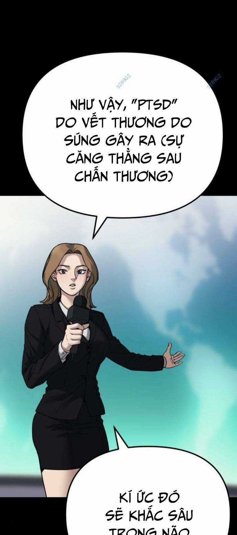 Quản Lí Du Côn Chapter 90 trang 96
