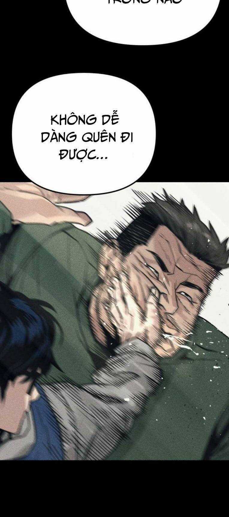 Quản Lí Du Côn Chapter 90 trang 97