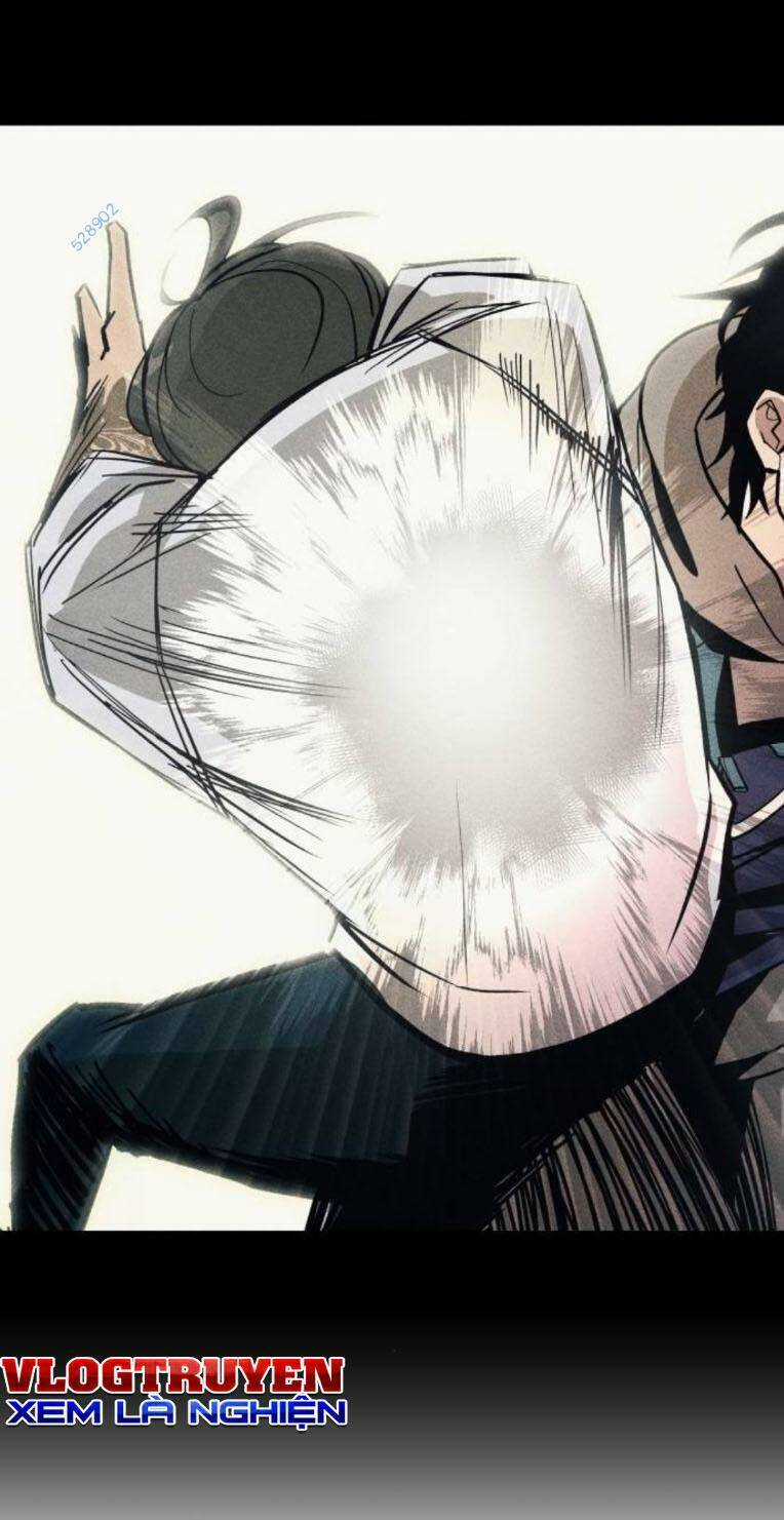 Quản Lí Du Côn Chapter 90 trang 98