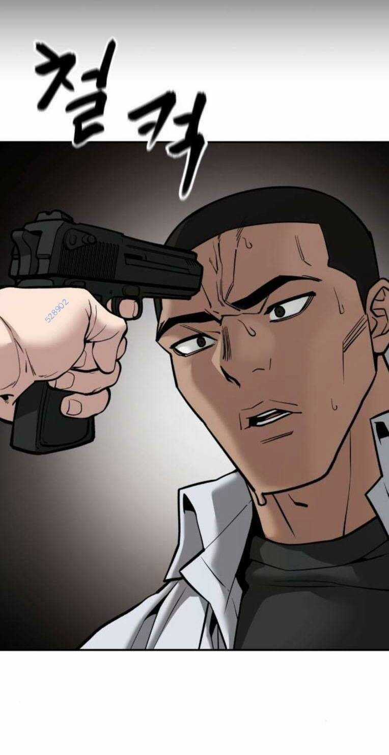 Quản Lí Du Côn Chapter 90 trang 99