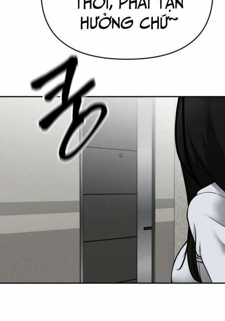 Quản Lí Du Côn Chapter 91 trang 106