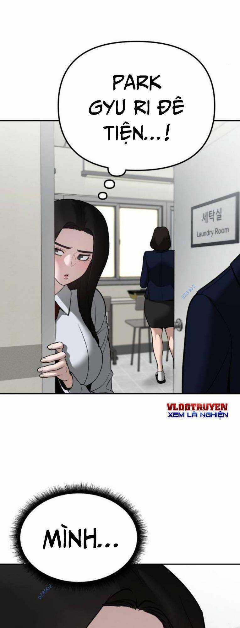 Quản Lí Du Côn Chapter 91 trang 107