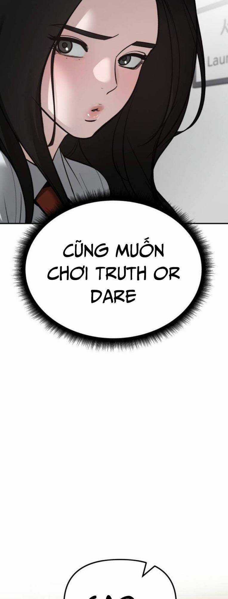 Quản Lí Du Côn Chapter 91 trang 108