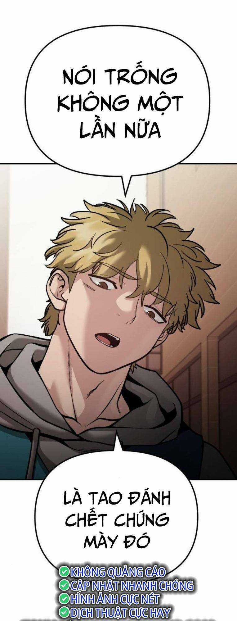 Quản Lí Du Côn Chapter 91 trang 111