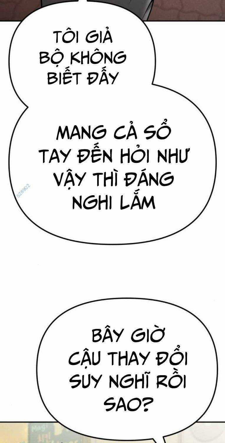 Quản Lí Du Côn Chapter 91 trang 113