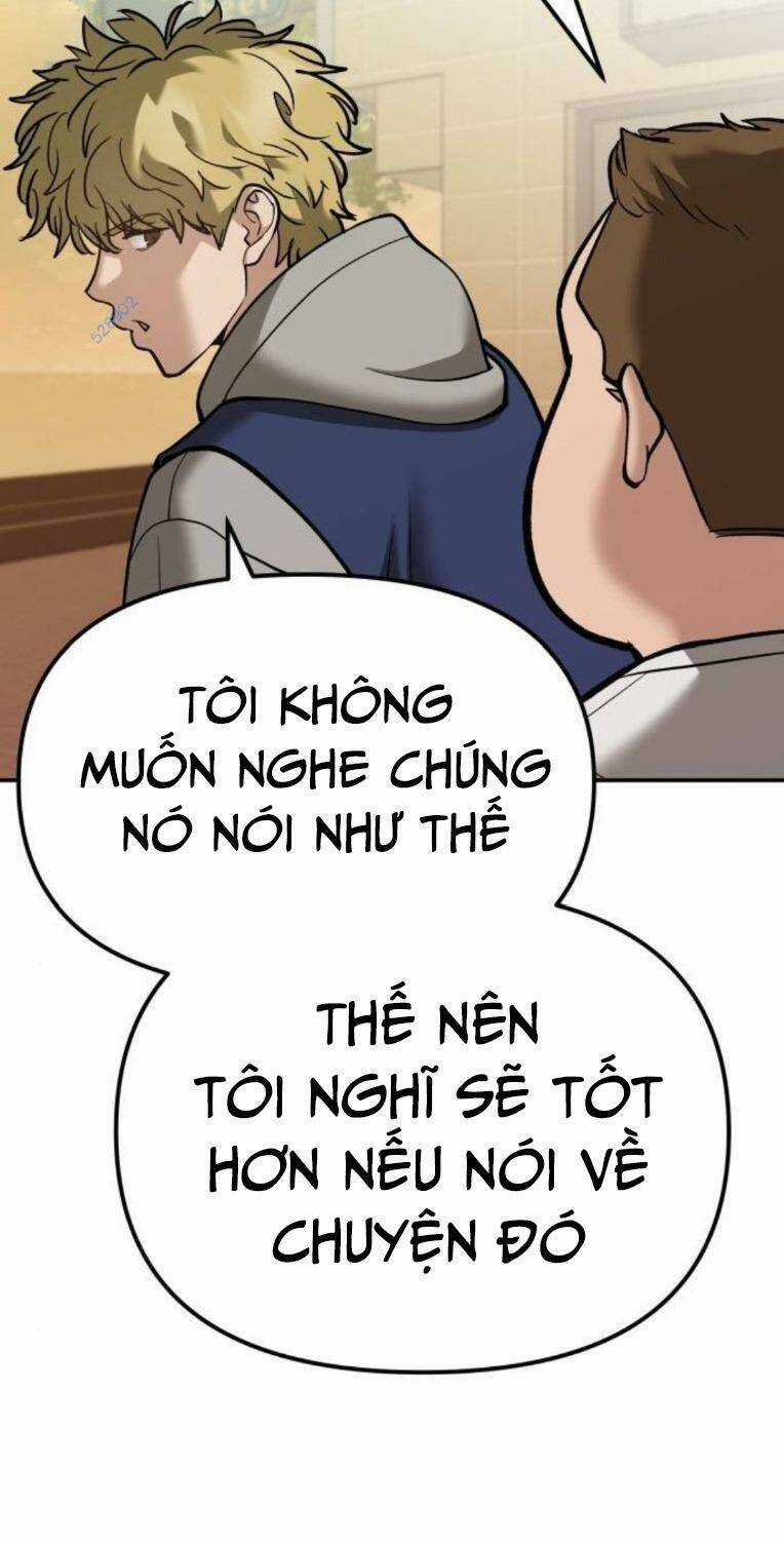 Quản Lí Du Côn Chapter 91 trang 114