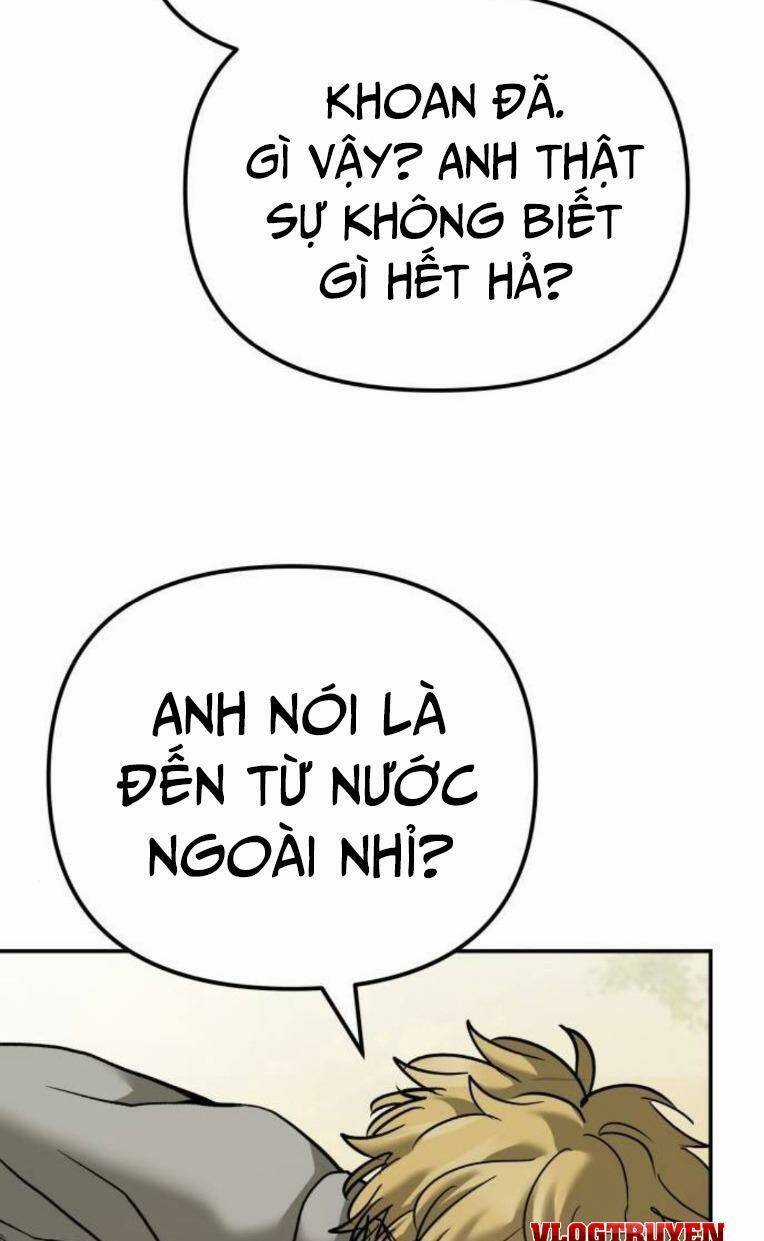 Quản Lí Du Côn Chapter 91 trang 117