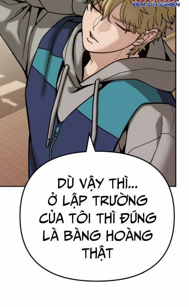Quản Lí Du Côn Chapter 91 trang 118
