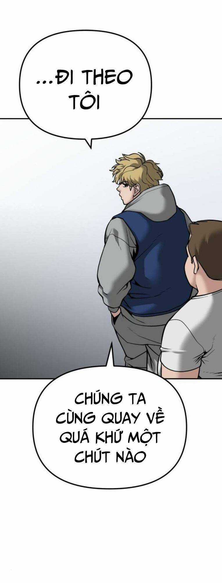 Quản Lí Du Côn Chapter 91 trang 119