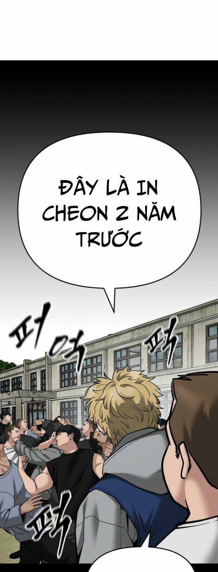 Quản Lí Du Côn Chapter 91 trang 120