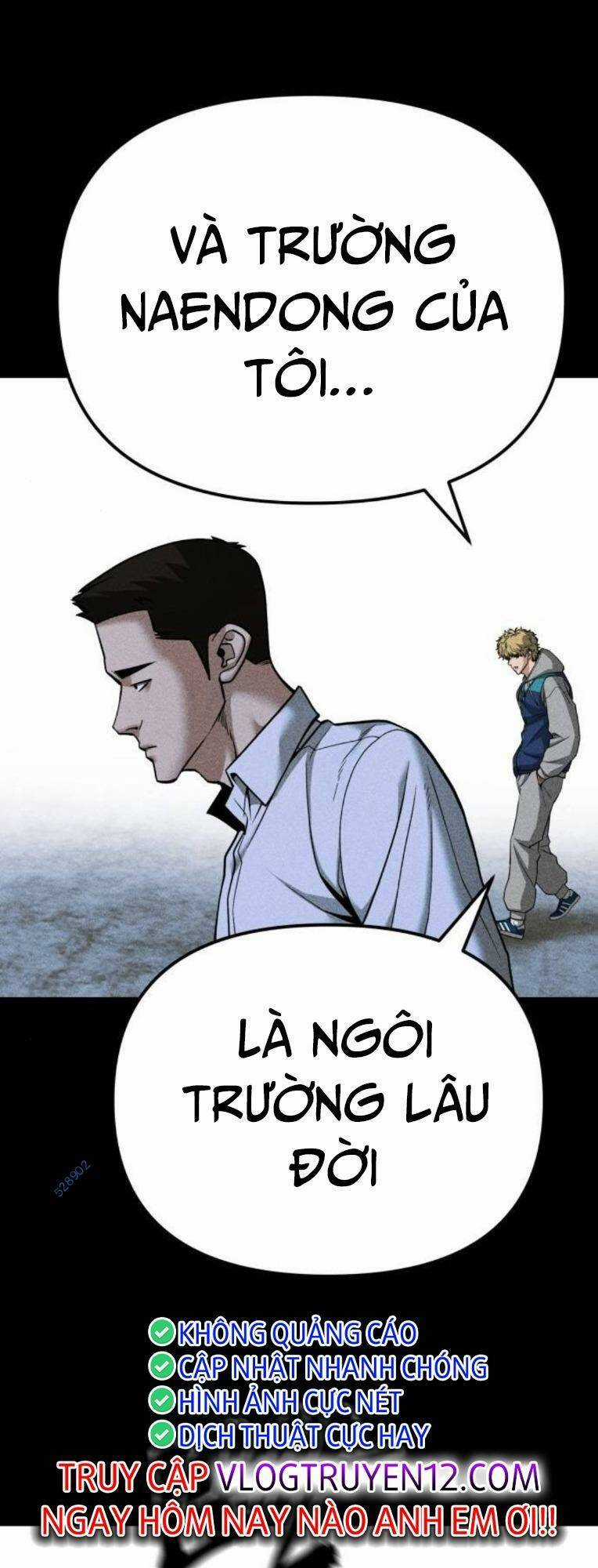Quản Lí Du Côn Chapter 91 trang 123