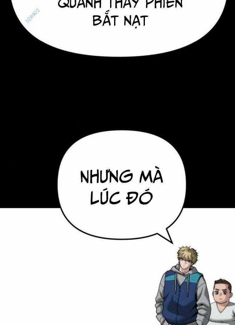Quản Lí Du Côn Chapter 91 trang 125