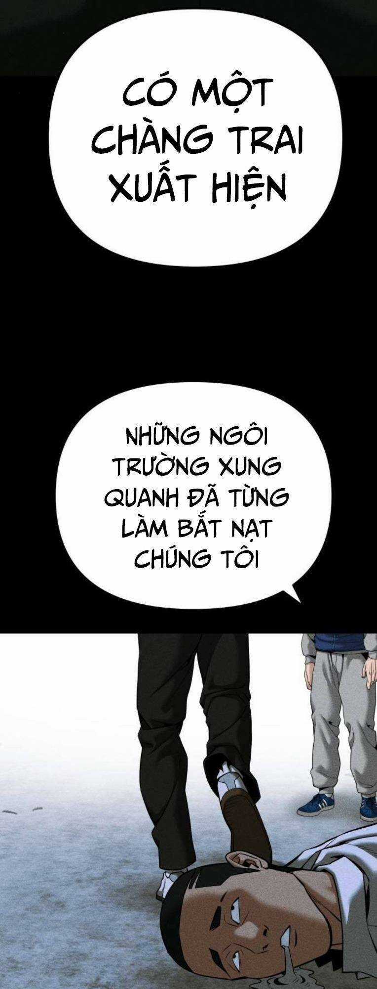 Quản Lí Du Côn Chapter 91 trang 127