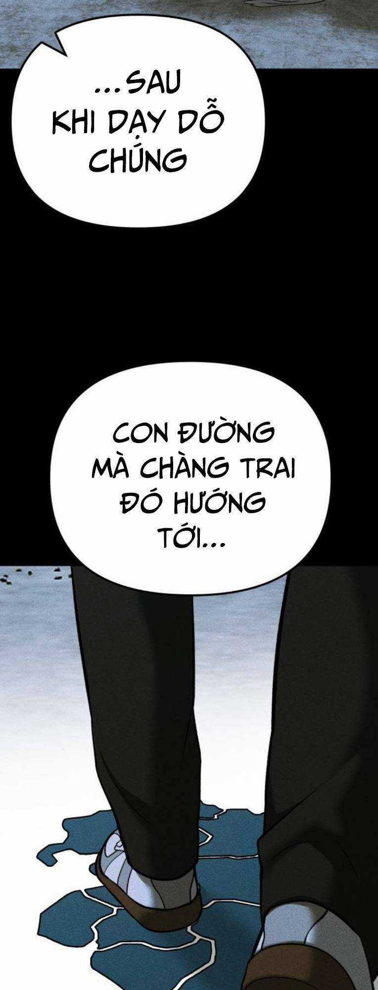 Quản Lí Du Côn Chapter 91 trang 128