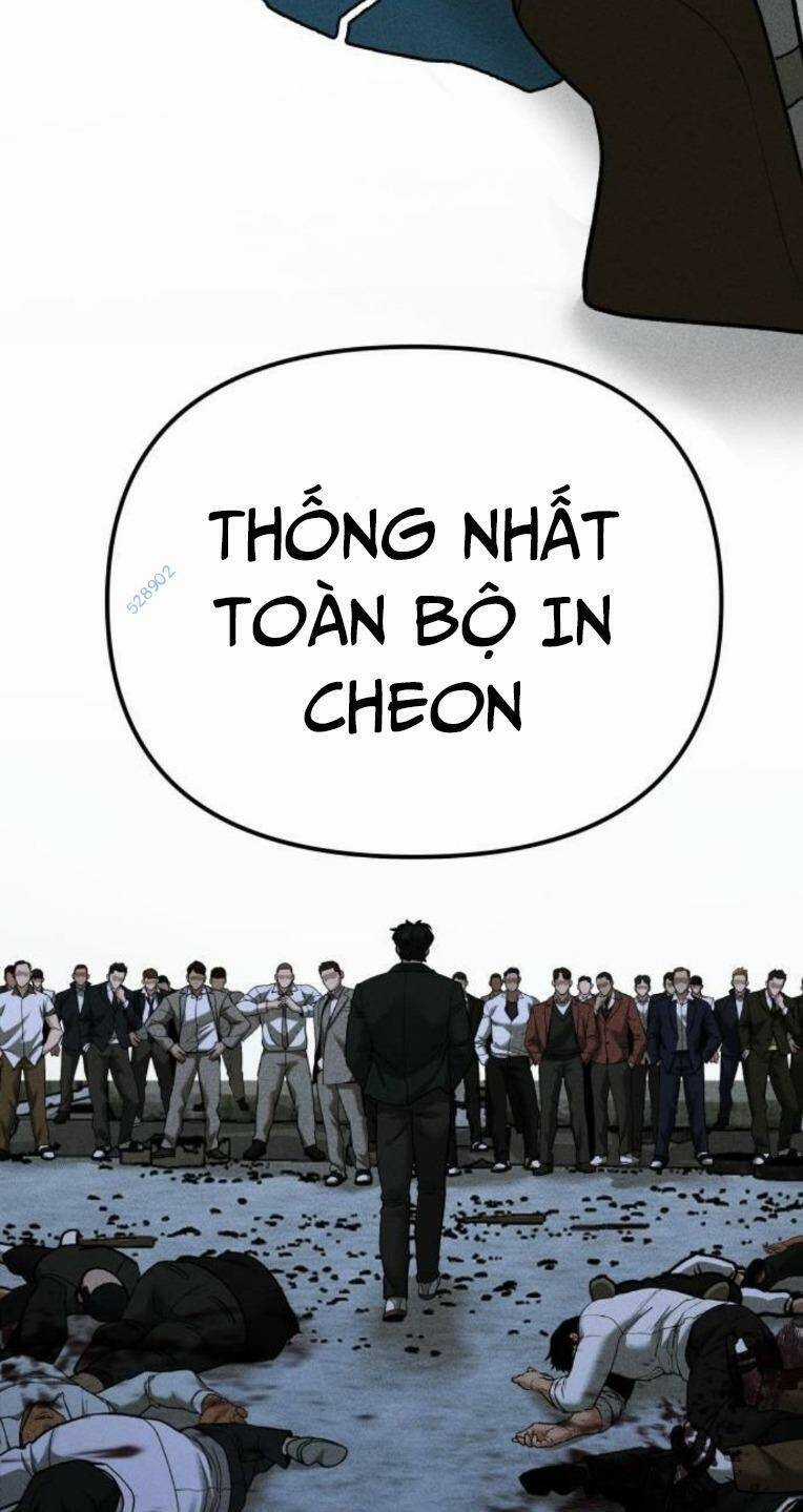 Quản Lí Du Côn Chapter 91 trang 129