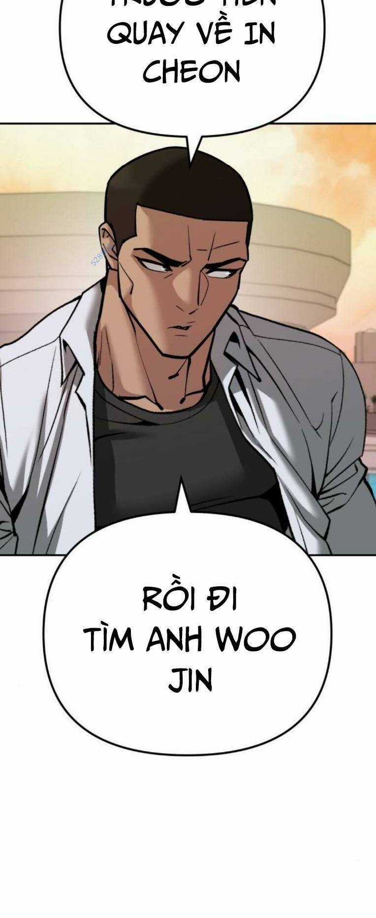 Quản Lí Du Côn Chapter 91 trang 13