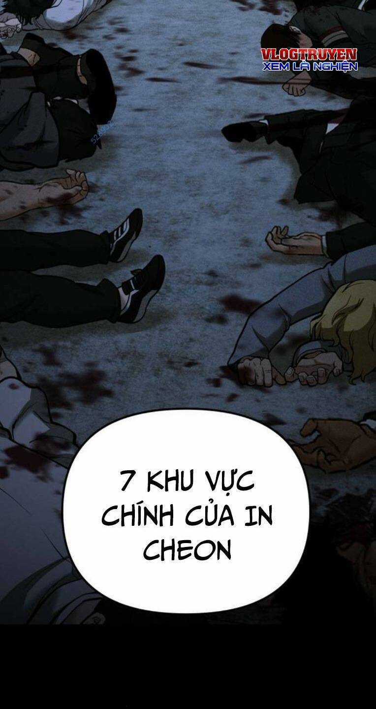 Quản Lí Du Côn Chapter 91 trang 130