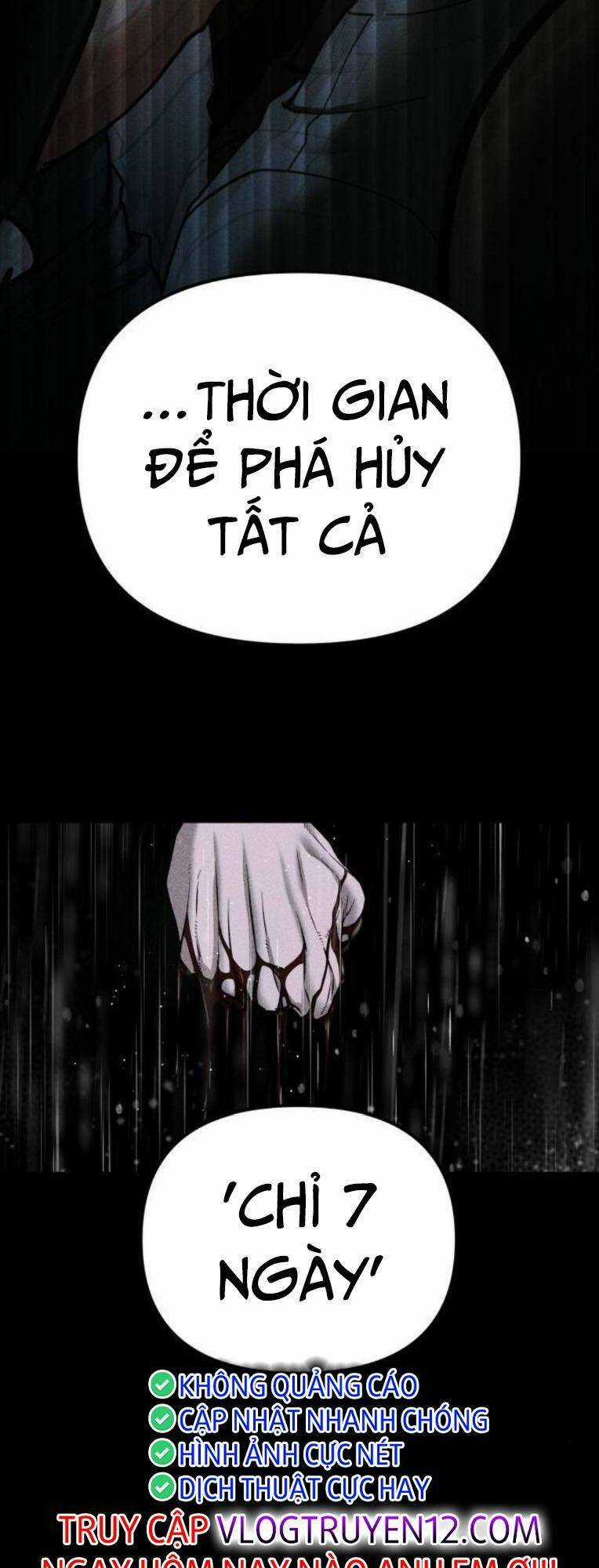 Quản Lí Du Côn Chapter 91 trang 133