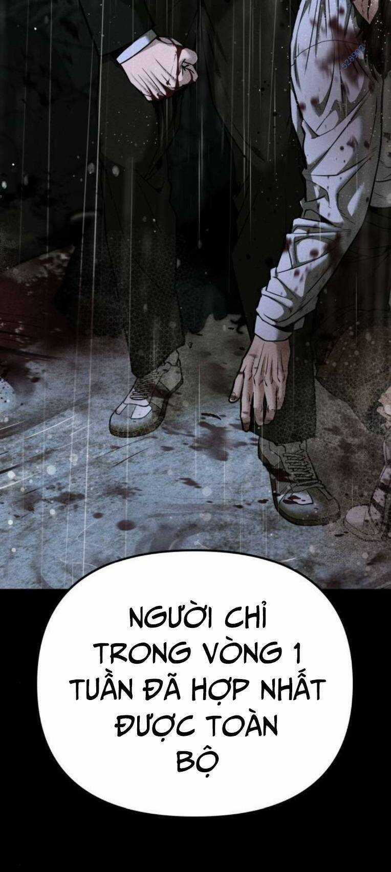 Quản Lí Du Côn Chapter 91 trang 135