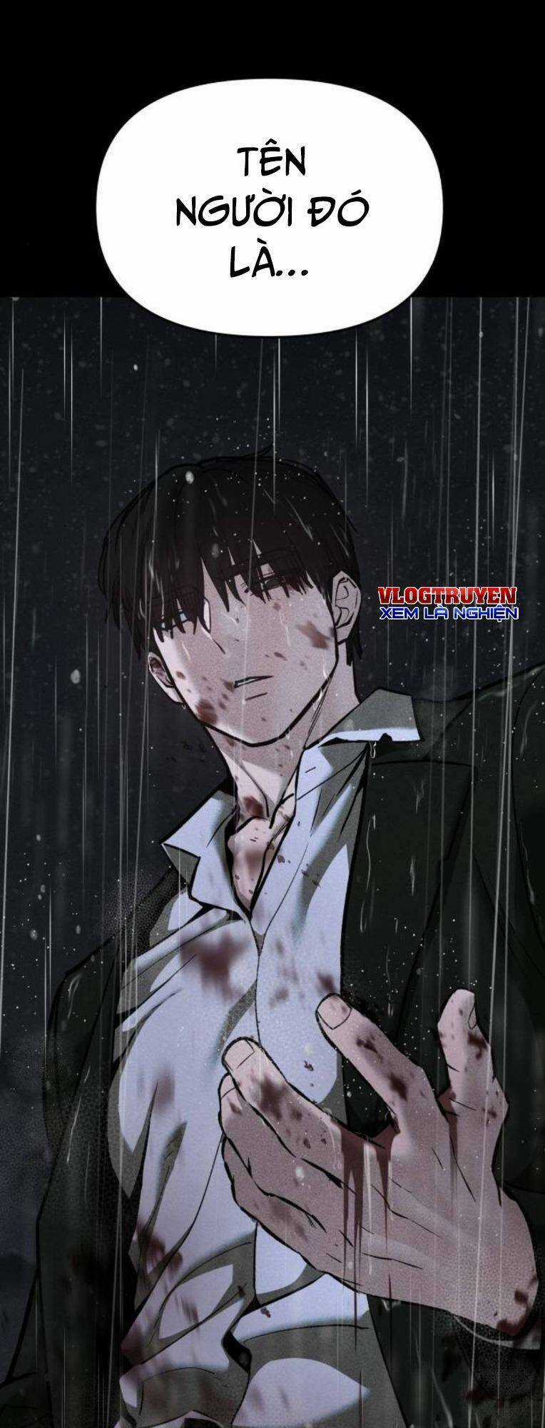 Quản Lí Du Côn Chapter 91 trang 136