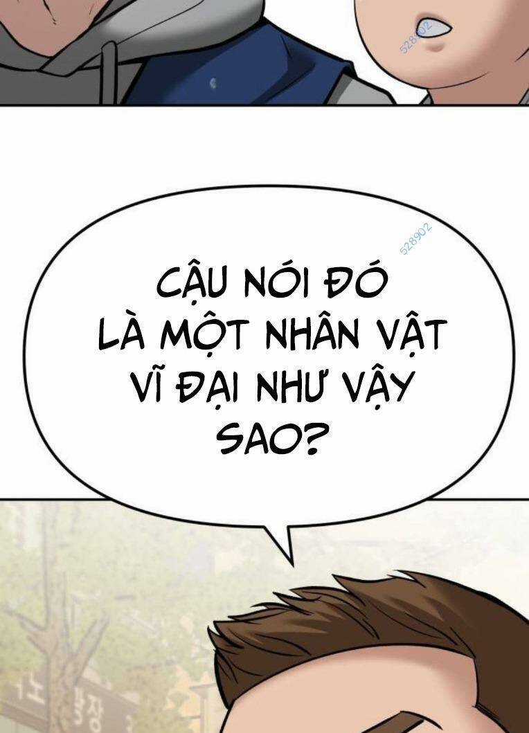 Quản Lí Du Côn Chapter 91 trang 138