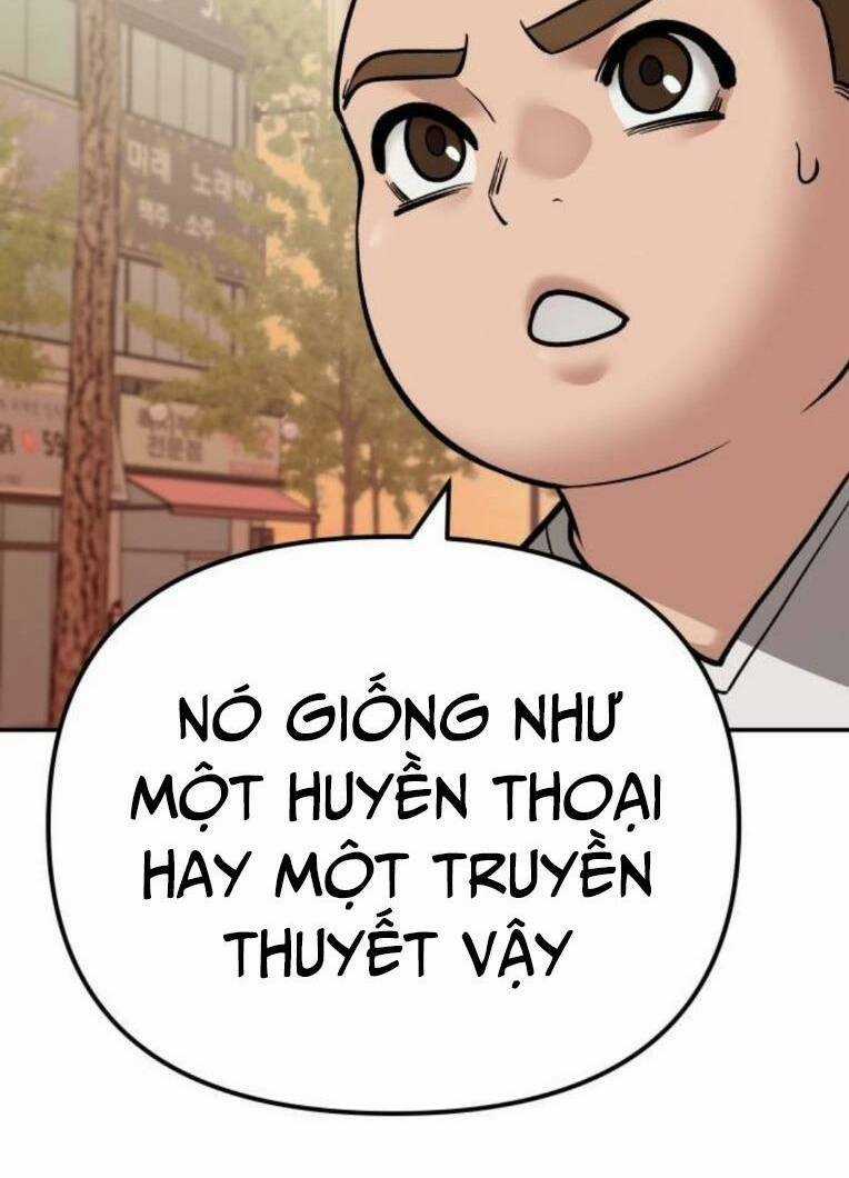 Quản Lí Du Côn Chapter 91 trang 139