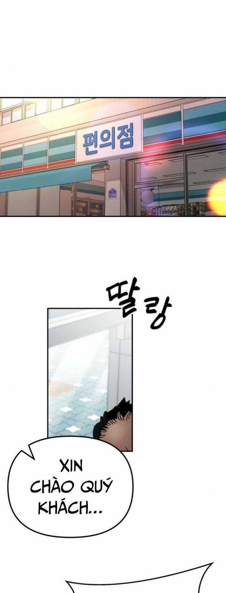 Quản Lí Du Côn Chapter 91 trang 14