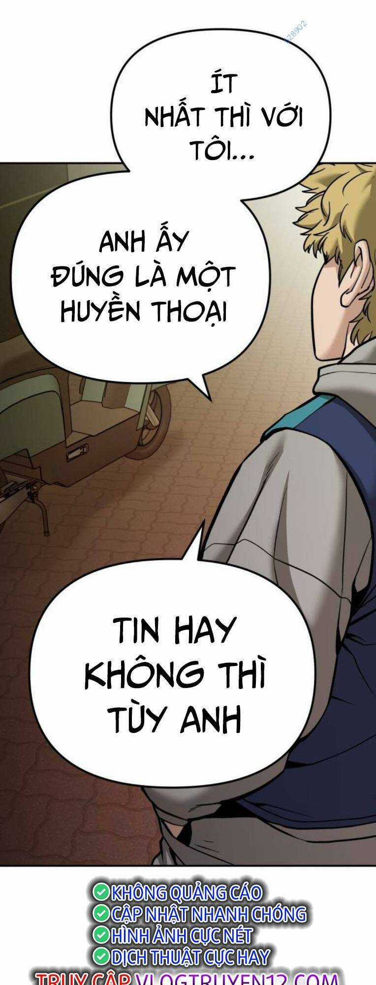 Quản Lí Du Côn Chapter 91 trang 140