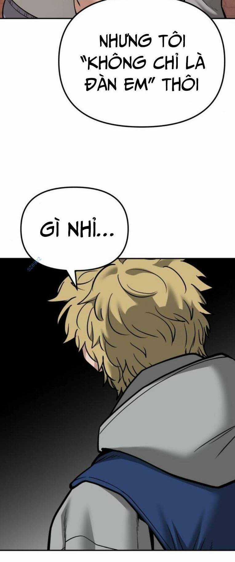 Quản Lí Du Côn Chapter 91 trang 142