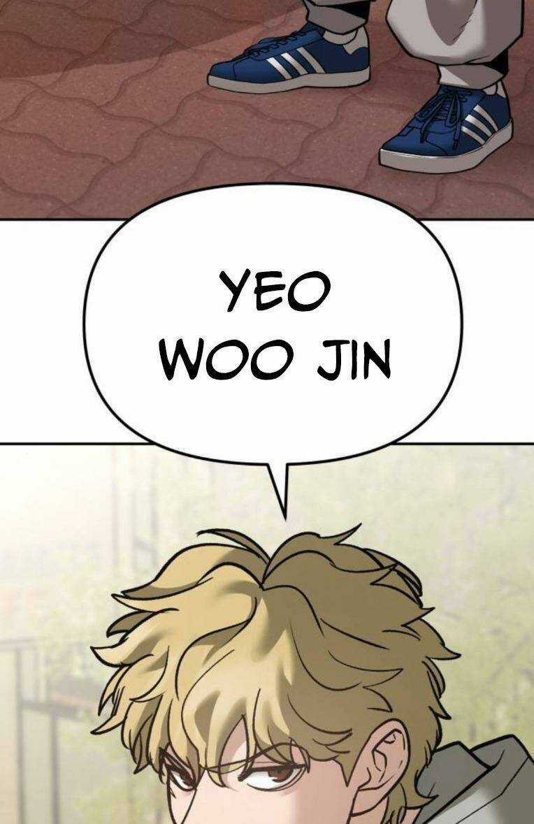 Quản Lí Du Côn Chapter 91 trang 145