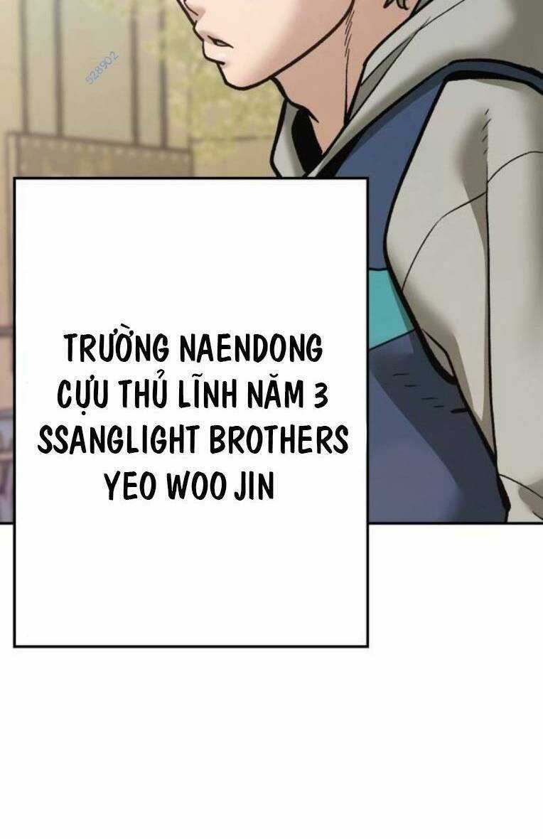 Quản Lí Du Côn Chapter 91 trang 146